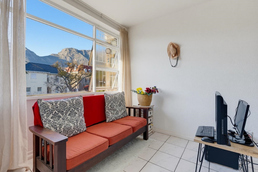 0 Bedroom Property for Sale in Gardens Western Cape